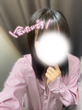 baton 大宮店 - みずきの女の子ブログ画像