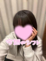 baton 大宮店 - みずきの女の子ブログ画像