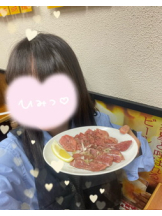 baton 大宮店 - みずきの女の子ブログ画像