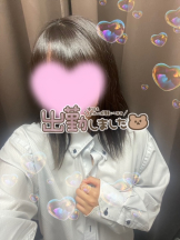 baton 大宮店 - みずきの女の子ブログ画像