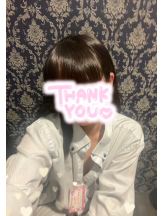 baton 大宮店 - みずきの女の子ブログ画像