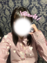 baton 大宮店 - みずきの女の子ブログ画像