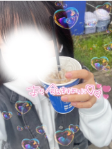 baton 大宮店 - みずきの女の子ブログ画像