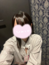 baton 大宮店 - みずきの女の子ブログ画像