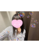 baton 大宮店 - みずきの女の子ブログ画像