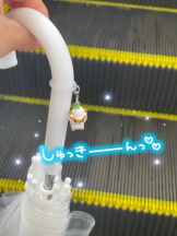 baton 大宮店 - みずきの女の子ブログ画像