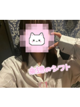 baton 大宮店 - みずきの女の子ブログ画像