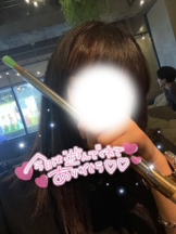 baton 大宮店 - みずきの女の子ブログ画像