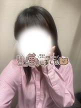 baton 大宮店 - みずきの女の子ブログ画像