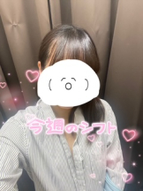 baton 大宮店 - みずきの女の子ブログ画像