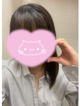 baton 大宮店 - みずきの女の子ブログ画像