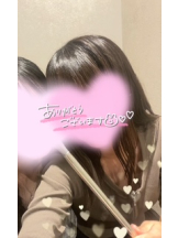 baton 大宮店 - みずきの女の子ブログ画像