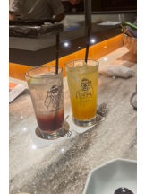 baton 大宮店 - みずきの女の子ブログ画像