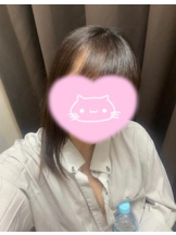 baton 大宮店 - みずきの女の子ブログ画像