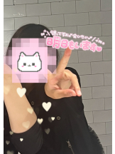 baton 大宮店 - みずきの女の子ブログ画像