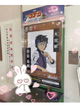 baton 大宮店 - みずきの女の子ブログ画像