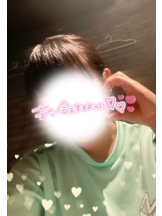 baton 大宮店 - みずきの女の子ブログ画像