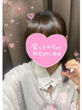 baton 大宮店 - みずきの女の子ブログ画像