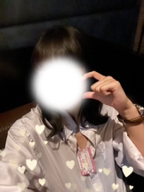 baton 大宮店 - みずきの女の子ブログ画像