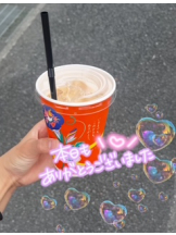 baton 大宮店 - みずきの女の子ブログ画像