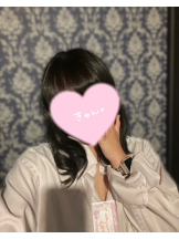 baton 大宮店 - みずきの女の子ブログ画像