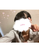 baton 大宮店 - みずきの女の子ブログ画像