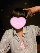 baton 大宮店 - みずきの女の子ブログ画像
