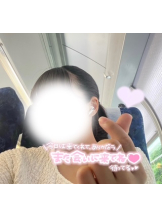 baton 大宮店 - みずきの女の子ブログ画像