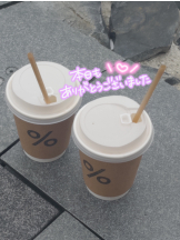 baton 大宮店 - みずきの女の子ブログ画像