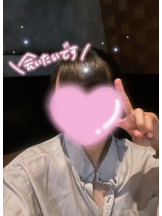 baton 大宮店 - みずきの女の子ブログ画像