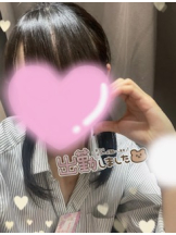 baton 大宮店 - みずきの女の子ブログ画像