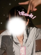 baton 大宮店 - みずきの女の子ブログ画像