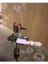 baton 大宮店 - みずきの女の子ブログ画像