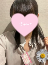 baton 大宮店 - みずきの女の子ブログ画像