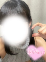 baton 大宮店 - みずきの女の子ブログ画像