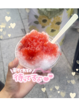 baton 大宮店 - みずきの女の子ブログ画像