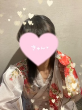 baton 大宮店 - みずきの女の子ブログ画像