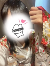 baton 大宮店 - みずきの女の子ブログ画像