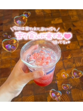 baton 大宮店 - みずきの女の子ブログ画像