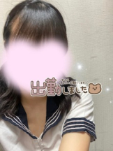 baton 大宮店 - みずきの女の子ブログ画像