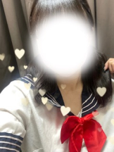 baton 大宮店 - みずきの女の子ブログ画像