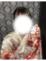 baton 大宮店 - みずきの女の子ブログ画像