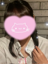 baton 大宮店 - みずきの女の子ブログ画像