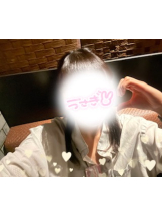 baton 大宮店 - みずきの女の子ブログ画像