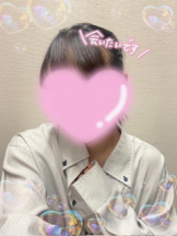 baton 大宮店 - みずきの女の子ブログ画像