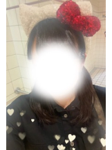 baton 大宮店 - みずきの女の子ブログ画像