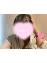 baton 大宮店 - みずきの女の子ブログ画像