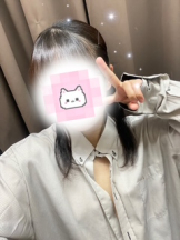 baton 大宮店 - みずきの女の子ブログ画像