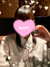 baton 大宮店 - みずきの女の子ブログ画像