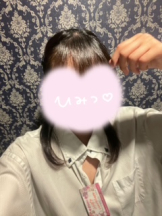 baton 大宮店 - みずきの女の子ブログ画像